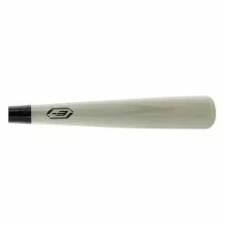 Rawlings Player Preferred Ash Wood Baseball Bat: 271RAB Black, White -BaseBallBat Sales Shop fe22 03 20 rawlings player preferred ash wood baseball bat 271rab 33294 3 l