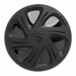 2022 Louisville Slugger Omaha -10 USA Baseball Bat: WBL2538010 Black, Grey, Silver -BaseBallBat Sales Shop fe36 11 21 2022 louisville slugger omaha 10 usa baseball bat wbl2538010 34731 8 l