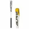 Easton Alpha 360 -10 Junior Big Barrel Baseball Bat: JBB20AL10 White, Yellow -BaseBallBat Sales Shop fe4d 12 21 easton alpha 360 10 junior big barrel baseball bat jbb20al10 31527 1 l