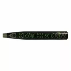 Worth Krecher Shannon Smith 12.5" XL USSSA 240 Slow Pitch Softball Bat: WSS21U Black, Green -BaseBallBat Sales Shop fe58 03 21 2021 worth krecher shannon smith 12 5 xl usssa slow pitch softball bat wss21u 33931 3 l