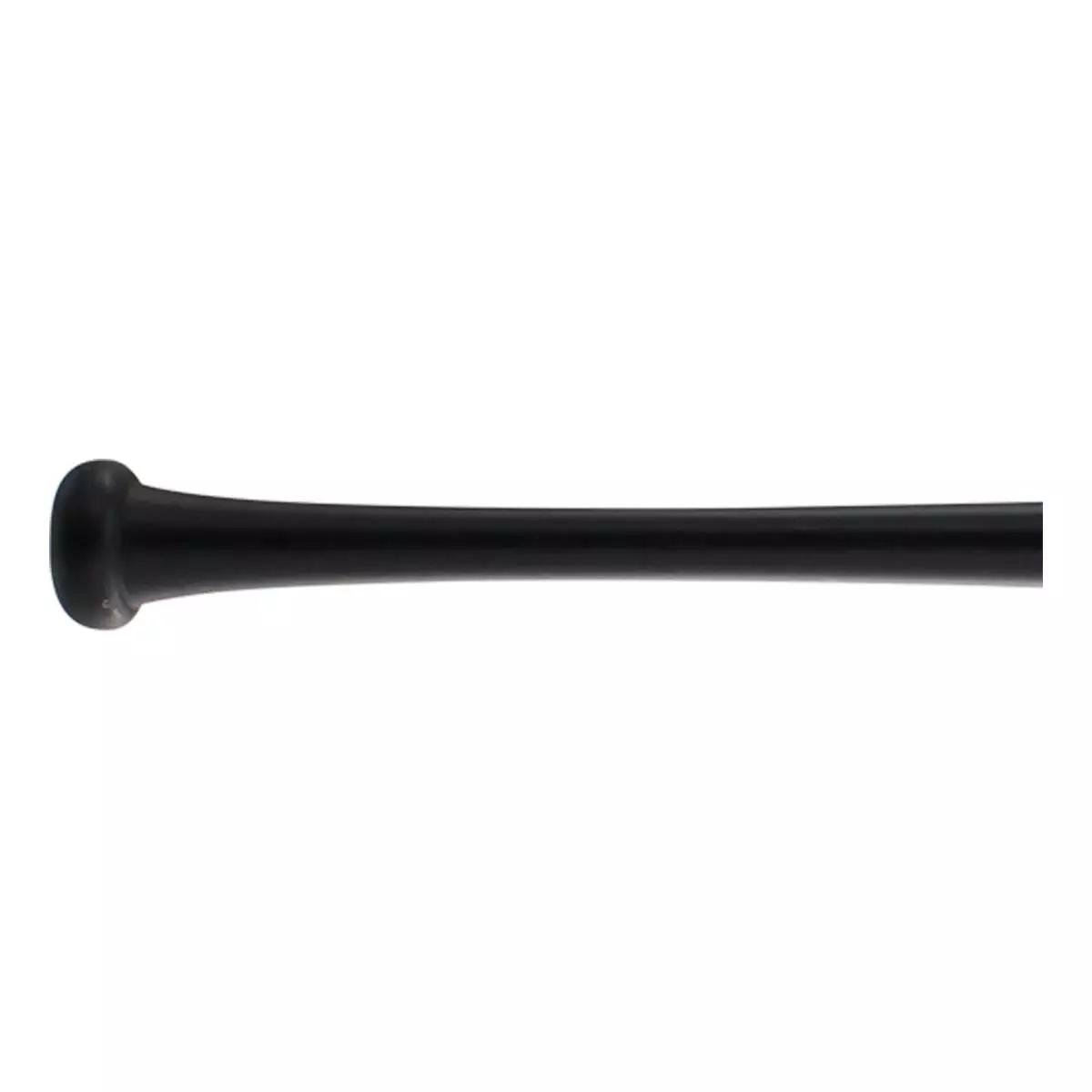 Rawlings Pro Label Khris Davis Birch Wood Baseball Bat: KD2PL Black 6 Rawlings Pro Label Khris Davis Birch Wood Baseball Bat: KD2PL Black - Image 4