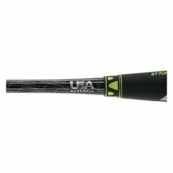 Louisville Slugger Select 719 -10 USA Baseball Bat: WTLUBS719B10 Black -BaseBallBat Sales Shop fe82 05 21 louisville slugger select 719 10 usa baseball bat wtlubs719b10 30458 018 m