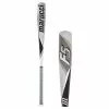 Marucci F5 -10 USA Baseball Bat: MSBF5310USA Black, Silver, White -BaseBallBat Sales Shop feae 11 21 marucci f5 10 usa baseball bat msbf5310usa 34767 1 l