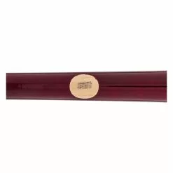 Marucci Andrew McCutchen Maple Wood Baseball Bat: MVE2AM22-CH/FG Grey, Maroon -BaseBallBat Sales Shop feba 10 21 marucci andrew mccutchen maple wood baseball bat mve2am22 ch fg 33396 4 l