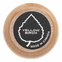 B45 Premium Cristian Pache Birch Wood Baseball Bat: MAGIC14 Natural, Red -BaseBallBat Sales Shop fec3 12 21 b45 premium cristian pache birch wood baseball bat magic14 34234 8 l