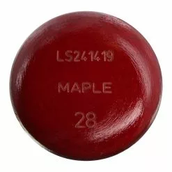 Louisville Slugger Prime Y271 Maple Youth Wood Baseball Bat: WTLWYM271D20 Blue, Red 15 Louisville Slugger Prime Y271 Maple Youth Wood Baseball Bat: WTLWYM271D20 Blue, Red -BaseBallBat Sales Shop ff47 12 20 louisville slugger prime y271 maple youth wood baseball bat wtlwym271d20 31408 7 l