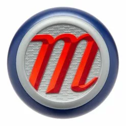 Marucci CAT9 Connect Pastime -5 USSSA Baseball Bat: MSBCC95A Blue, Red, White -BaseBallBat Sales Shop ff6f 05 21 marucci cat 9 connect pastime 5 usssa baseball bat msbcc95a 34443 8 l