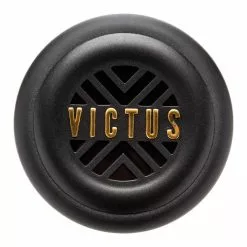 Victus Vandal -8 USSSA Baseball Bat: VSBVX8 Black, Gold, White -BaseBallBat Sales Shop ffad 05 21 victus vandal 8 usssa baseball bat vsbvx8 33447 16 l