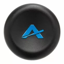 2022 Anderson Techzilla -10 USSSA Baseball Bat: YB22ZILLA10 Black, Blue -BaseBallBat Sales Shop ffb6 08 21 2022 anderson techzilla 10 usssa baseball bat yb22zilla10 35063 8 l