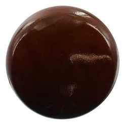 Brett Bros. Maple / Bamboo Wood Youth Baseball Bat: MBY Brown -BaseBallBat Sales Shop ffe4 06 18 28499 9 m