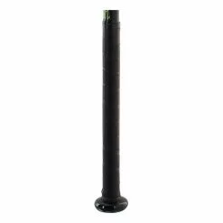 Louisville Slugger Vapor BBCOR Baseball Bat: WTLBBVAB320 Blue, Black, Green -BaseBallBat Sales Shop fff5 07 19 31770 8 l
