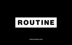 JustBats Gift Card 29 JustBats Gift Card -BaseBallBat Sales Shop rb01