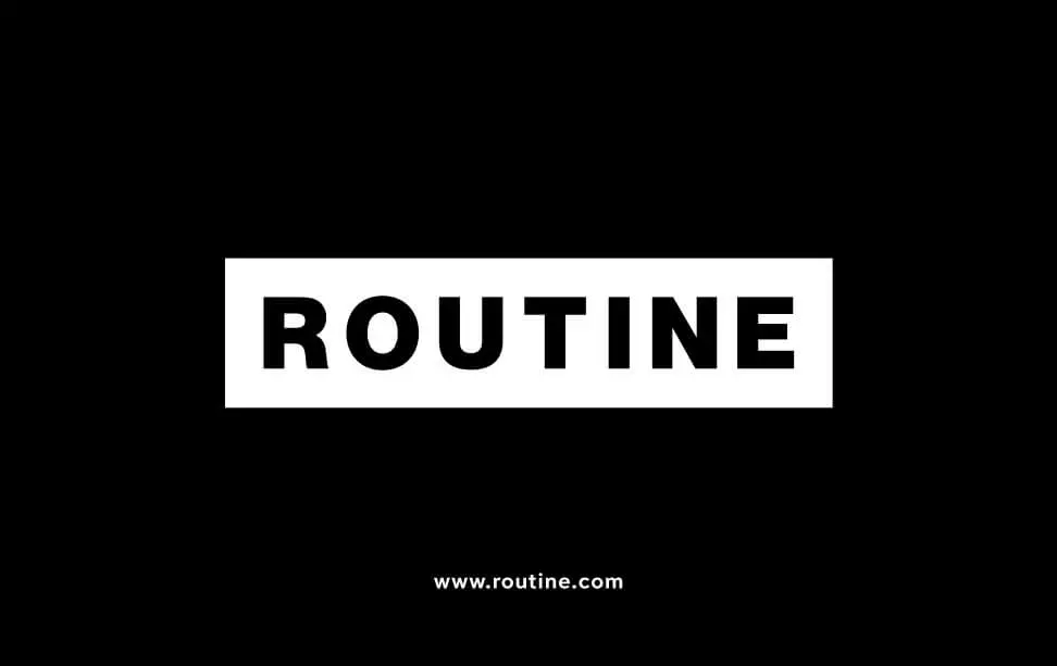 JustBats Gift Card 12 JustBats Gift Card - Image 11