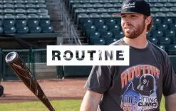 JustBats Gift Card 36 JustBats Gift Card -BaseBallBat Sales Shop rb02