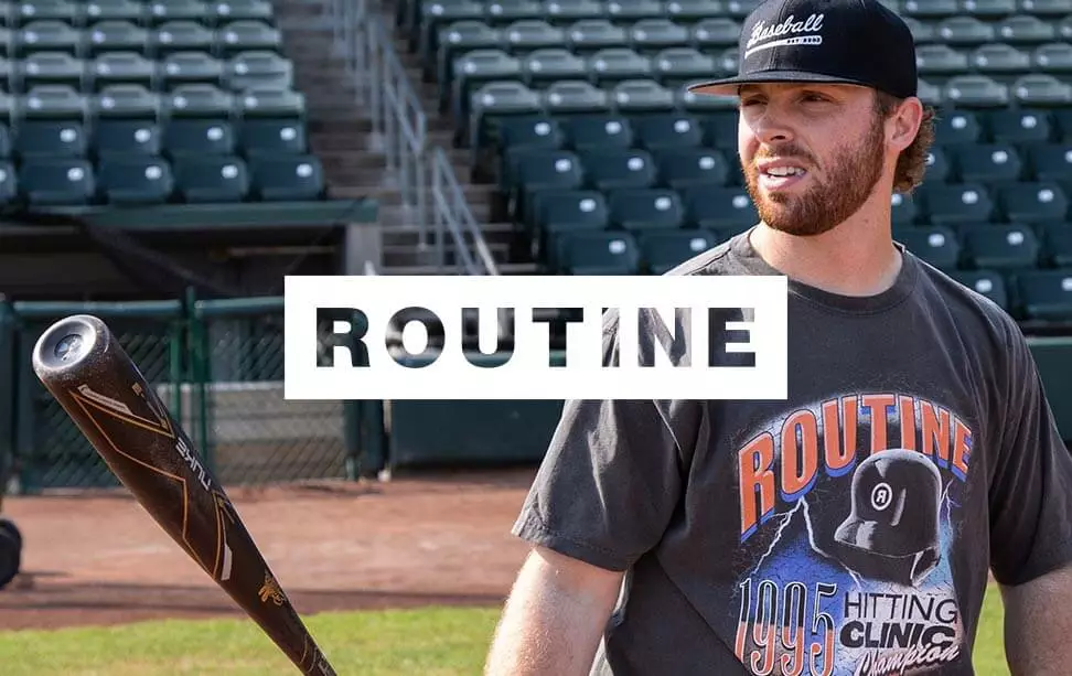 JustBats Gift Card 19 JustBats Gift Card - Image 18