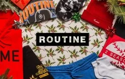 JustBats Gift Card 35 JustBats Gift Card -BaseBallBat Sales Shop rb03