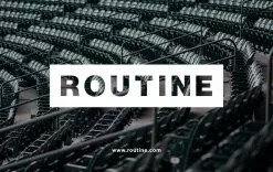 JustBats Gift Card 31 JustBats Gift Card -BaseBallBat Sales Shop rb04