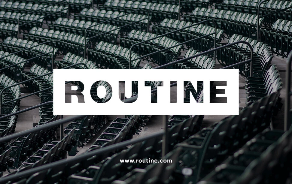 JustBats Gift Card 14 JustBats Gift Card - Image 13