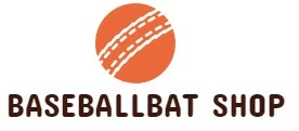 BaseBallBat Sales Shop