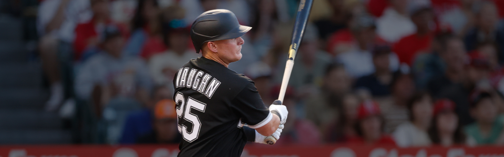 BaseBallBat Sales Shop -BaseBallBat Sales Shop banner114