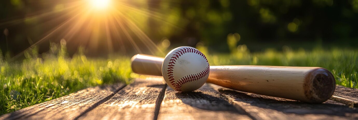 BaseBallBat Sales Shop -BaseBallBat Sales Shop banner116