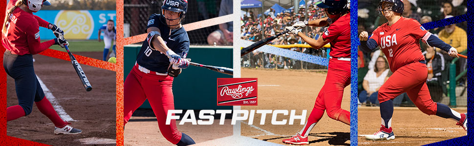 BaseBallBat Sales Shop -BaseBallBat Sales Shop banner117